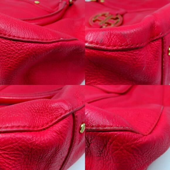 💎✨AUTHENTIC✨💎TORY BURCH 2way Shoulder Hand Bag - Picture 7 of 15